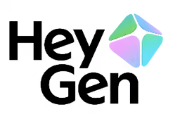 HeyGen